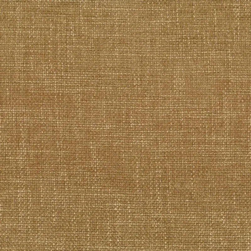 T06 Lyon Tissu tressé doux imperméable