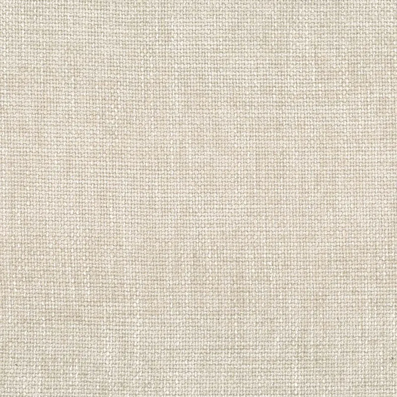 T06 Lyon Tissu tressé doux imperméable