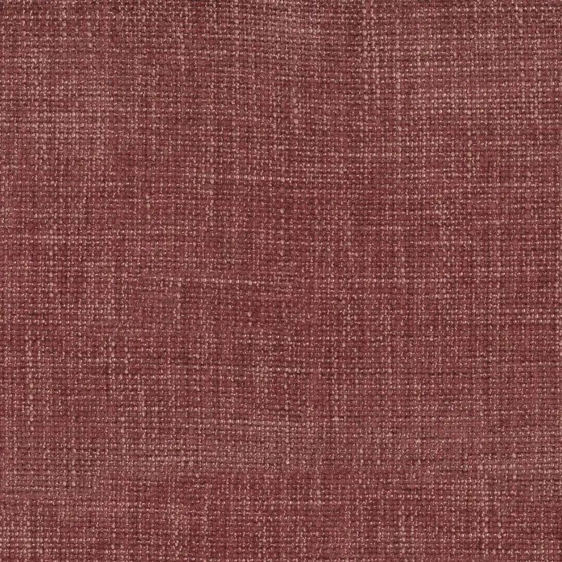T06 Lyon Tissu tressé doux imperméable