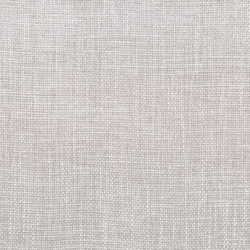 T06 Lyon Tissu tressé doux imperméable