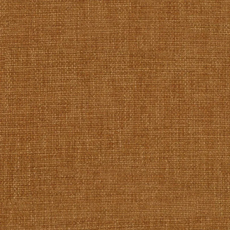 T06 Lyon Tissu tressé doux imperméable