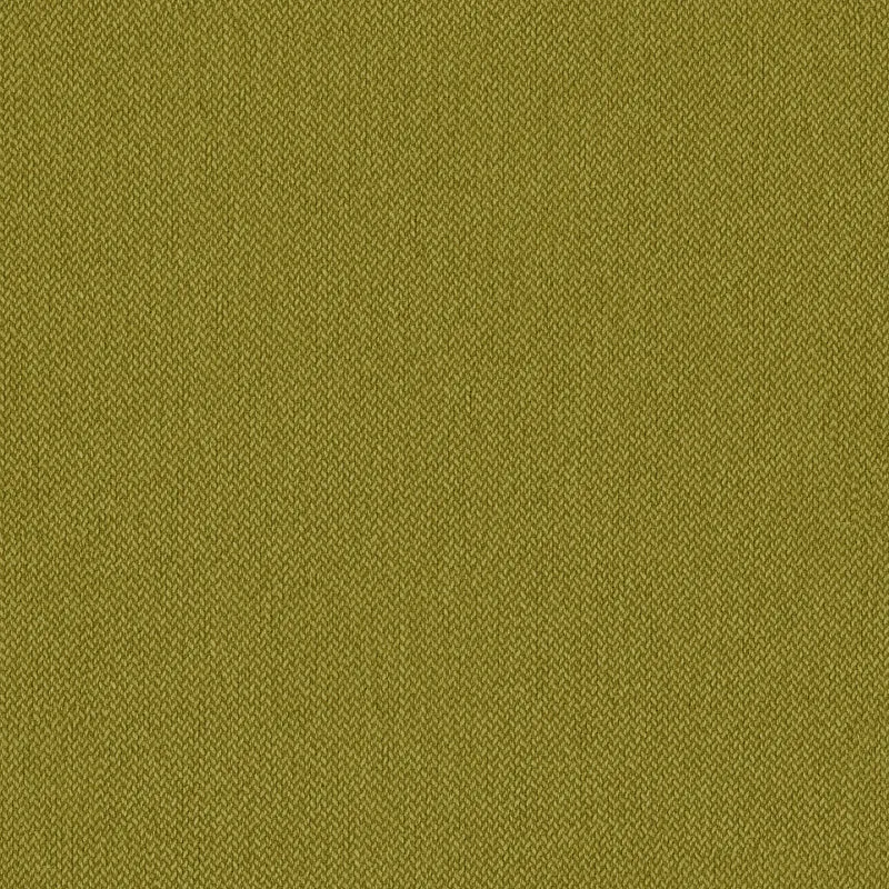 T05 Sogno tissu doux détachable à l’eau