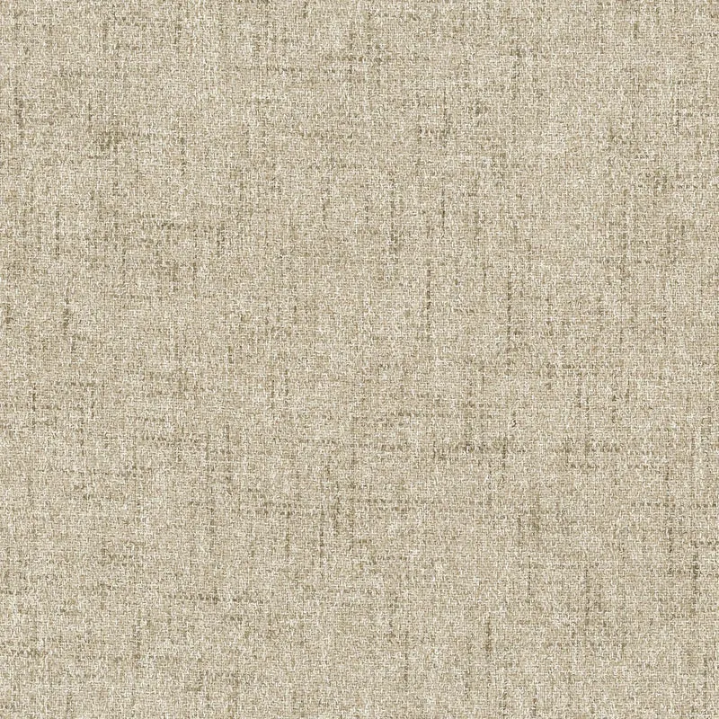 T03 Felis Tissu doux flammé imperméable