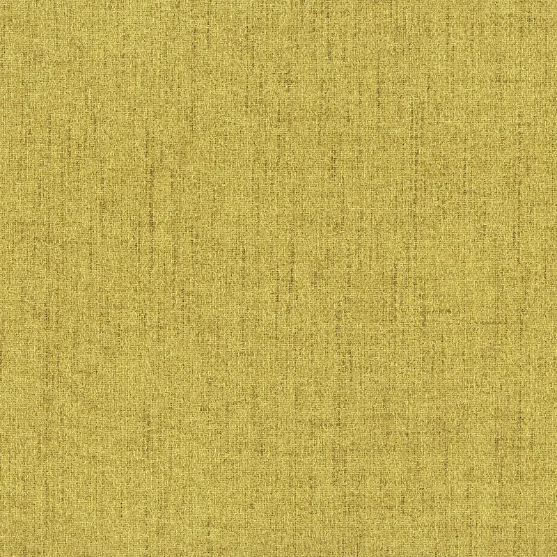 T03 Felis Tissu doux flammé imperméable