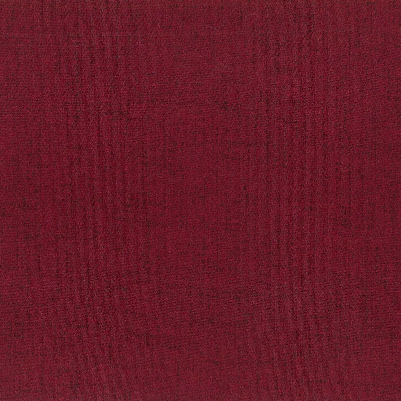 T03 Felis Tissu doux flammé imperméable