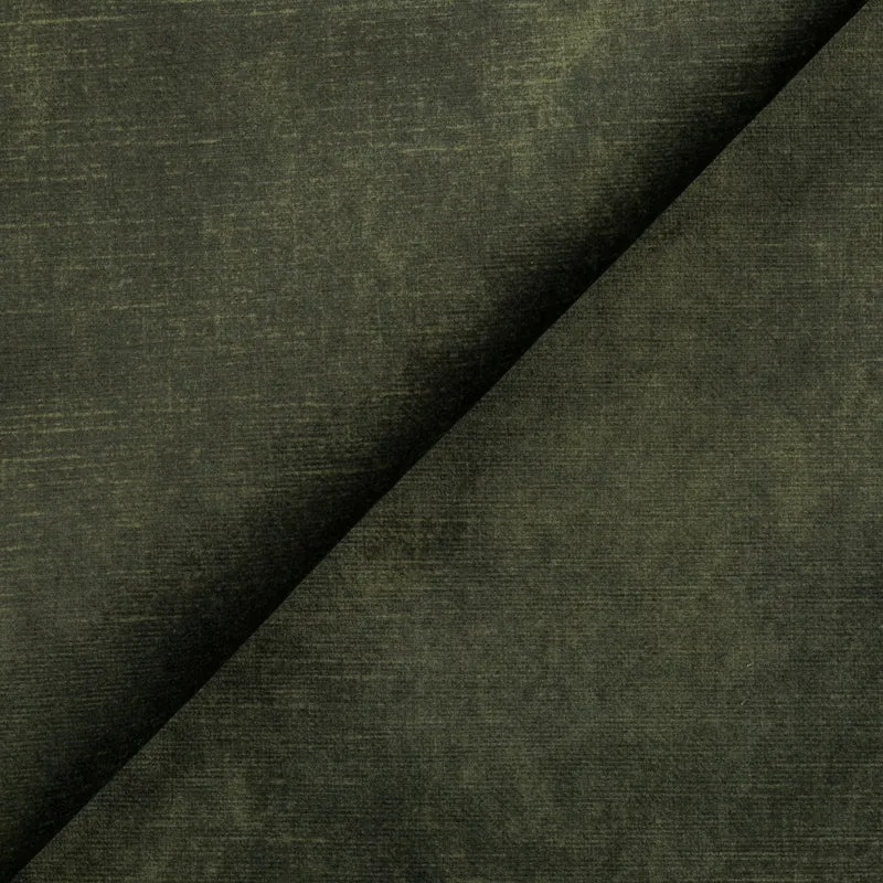T01 Tour Velours doux imperméable