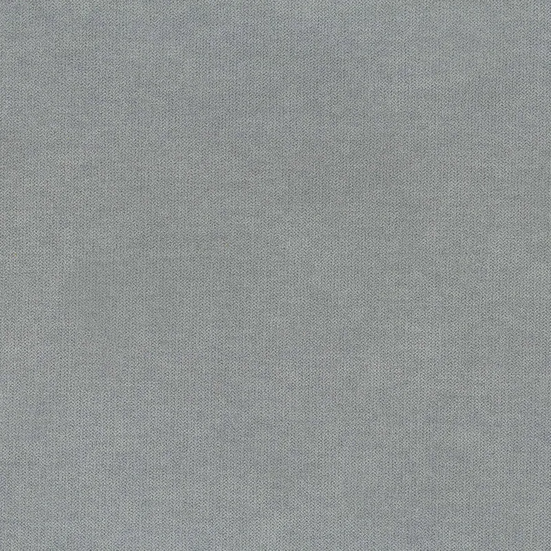 T02 Destiny Tissu doux imperméable