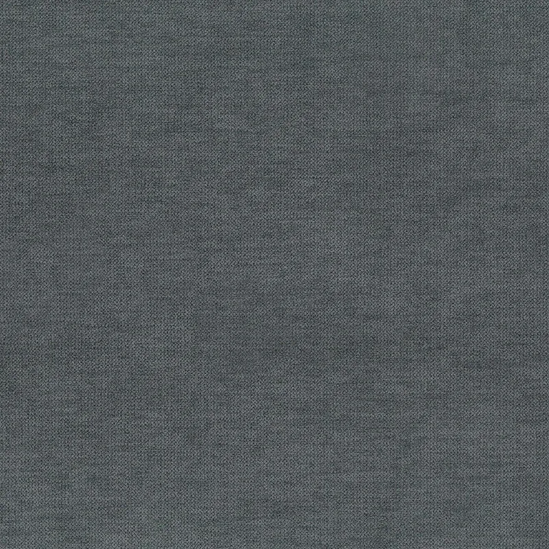 T02 Destiny Tissu doux imperméable
