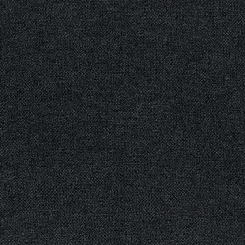 T02 Destiny Tissu doux imperméable