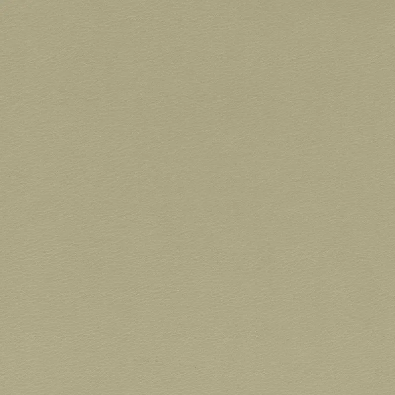 Minato lit coffre avec tête de lit capitonnée en similicuir imperméable T04 beige