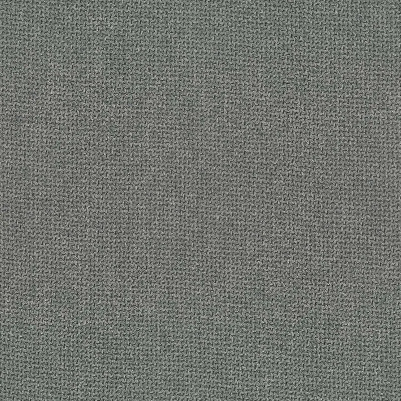 Cloe Fauteuil en tissu détachable à l'eau QuickClean T08 gris