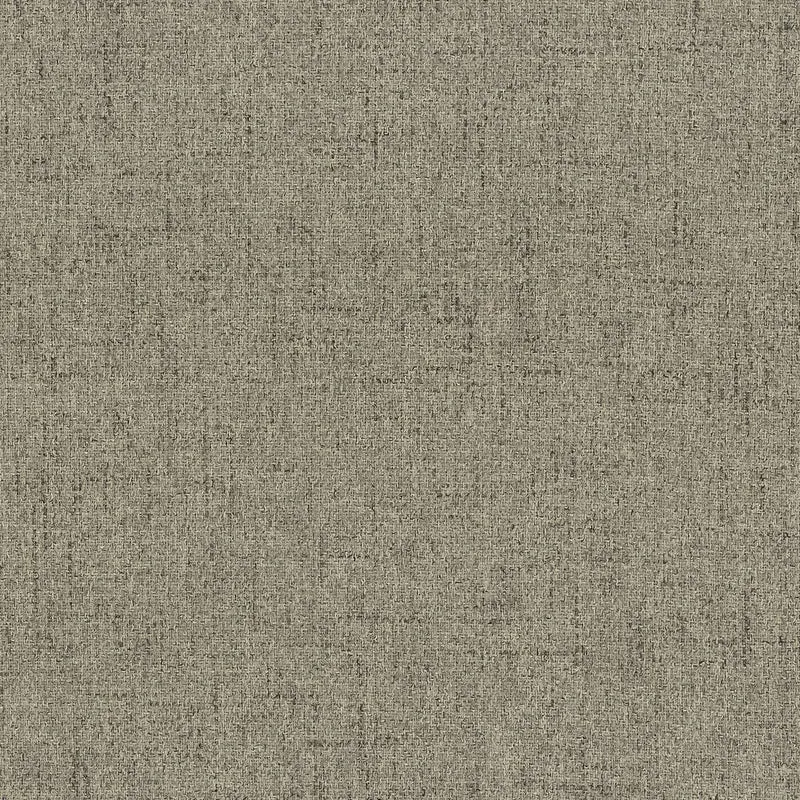 Edgar canapé-lit d’angle en tissu Felis imperméable T03 marron