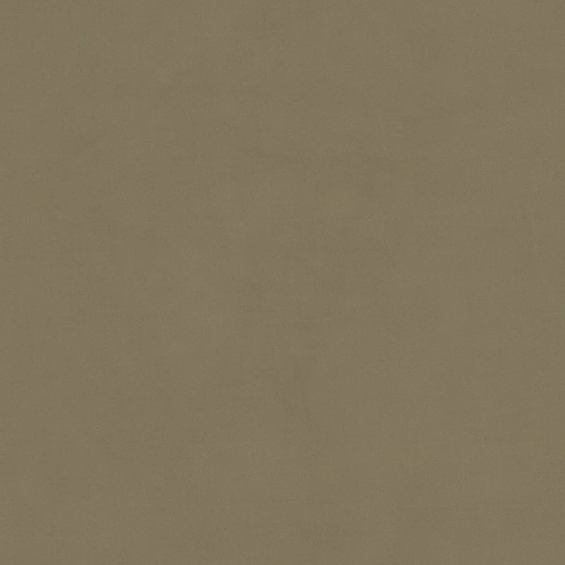 Kronos Canapé d'angle avec pouf extractible et coffre de rangement en microfibre imperméable T11 beige