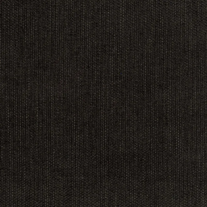Alicia lit rembourré avec coffre de rangement en tissu imperméable T14 marron