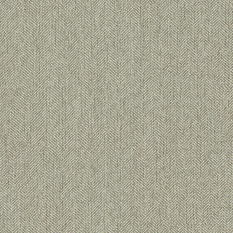 Amber canapé-lit double en tissu anti-taches T05 écru