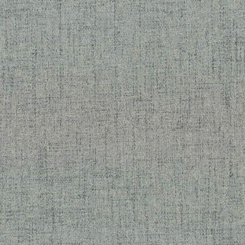 Michael Canapé en tissu imperméable antitache T03 gris clair