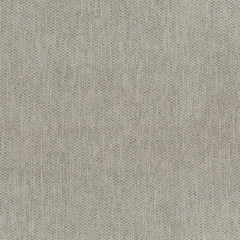 Coussin Miami disponible en plusieurs couleurs, fabriqué en tissu imperméable T14 taupe tortora doux