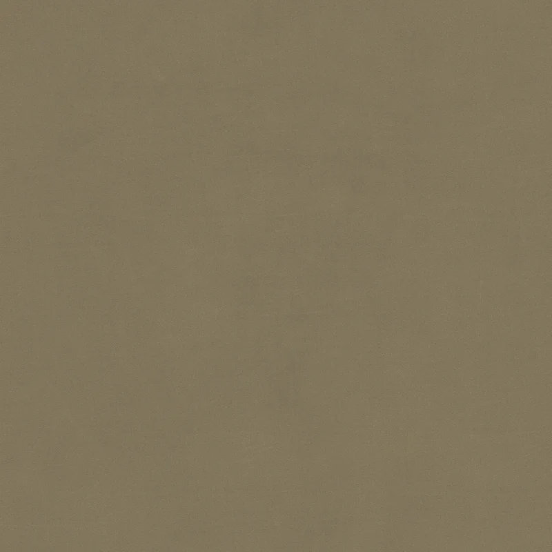 Chris canapé d'angle convertible en microfibre détachable T11 beige