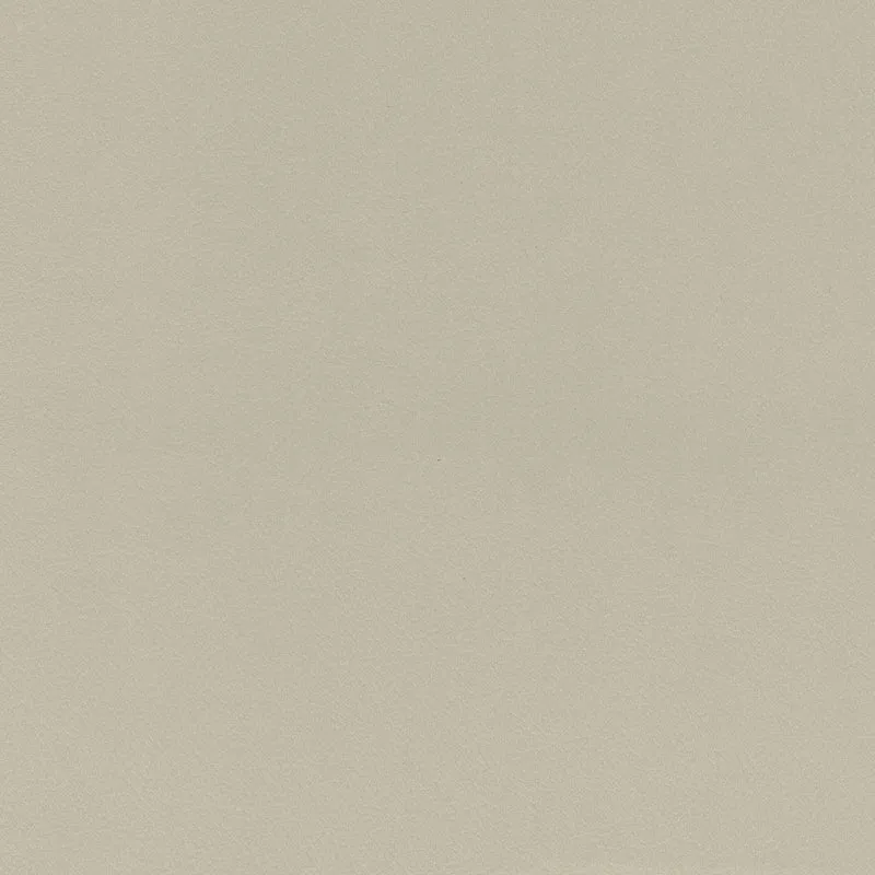 Blade Canapé moderne avec têtières inclinables en Similicuir T04 Taupe tortora