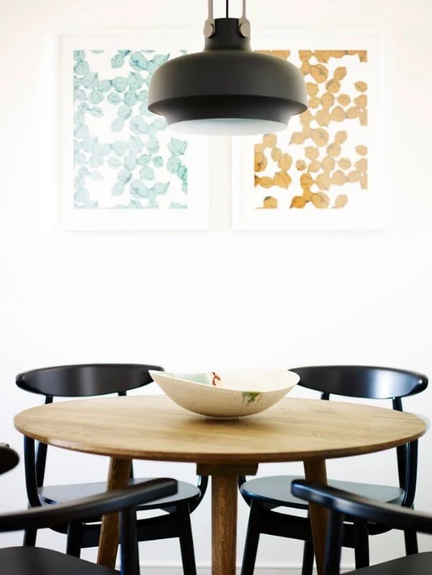 Fauteuil TEO OA - Vincent sheppard