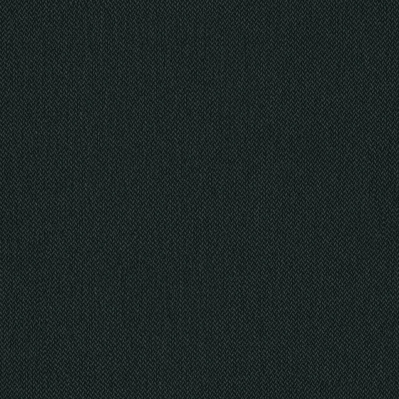 Amber canapé d'angle convertible en tissu détachable T05 vert