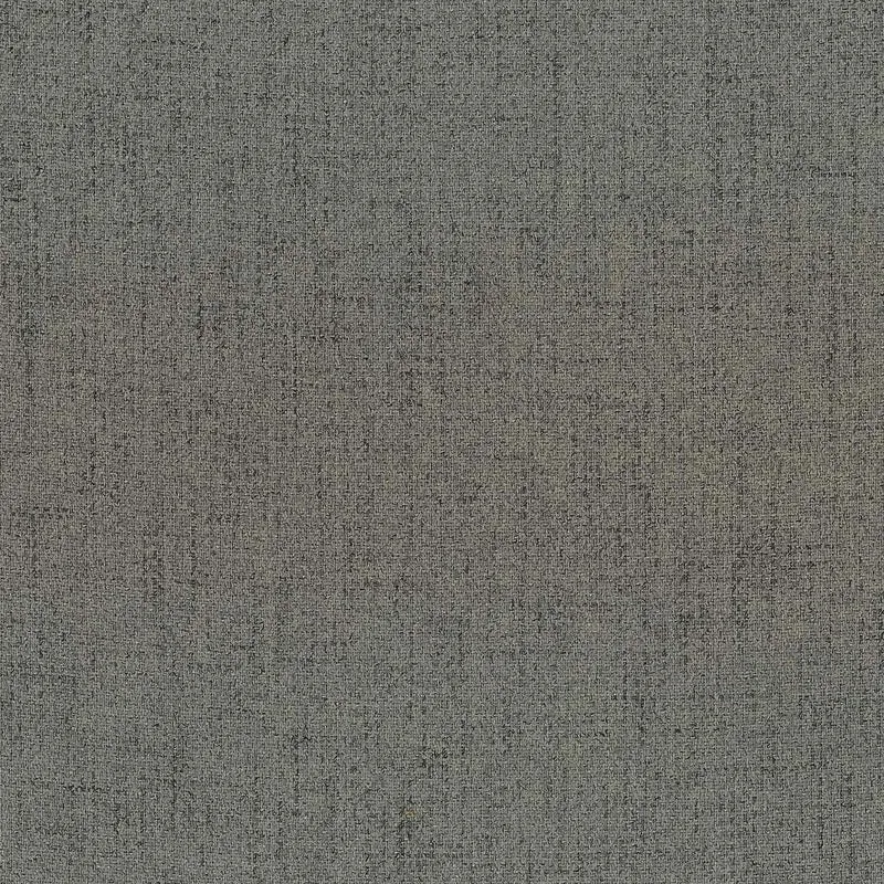 Febe sommier compact avec coffre de grande capacité en tissu imperméable T03 taupe