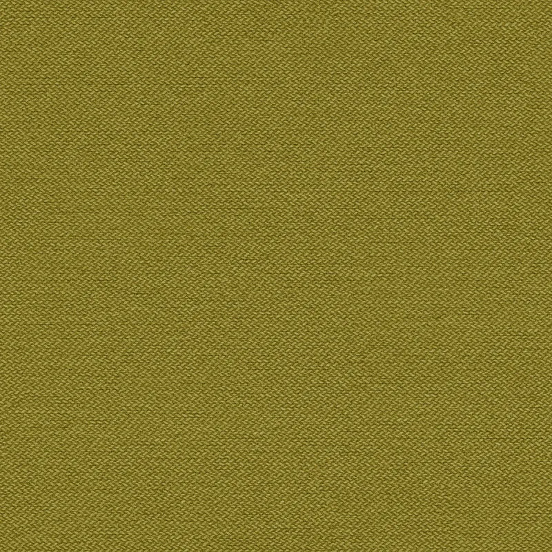 Amber canapé convertible en tissu détachable T05 jaune