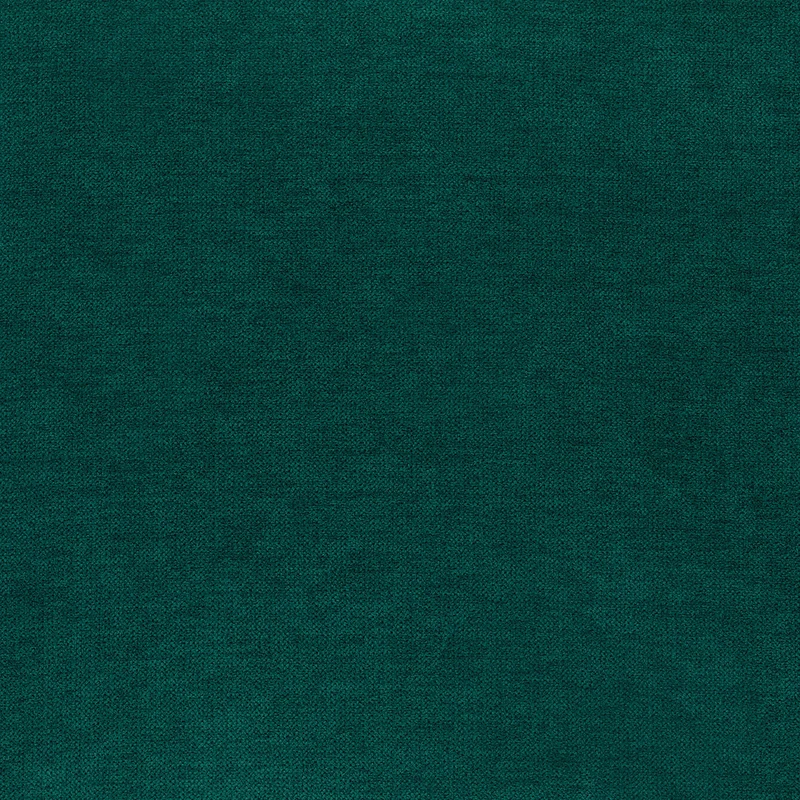 Kafka canapé lit convertible en tissu doux imperméable T02 vert
