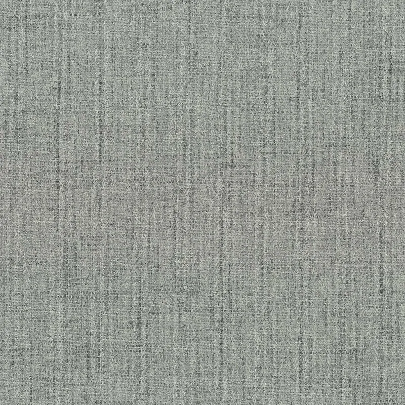 Edgar canapé convertible en tissu FELIS imperméable T03 gris clair