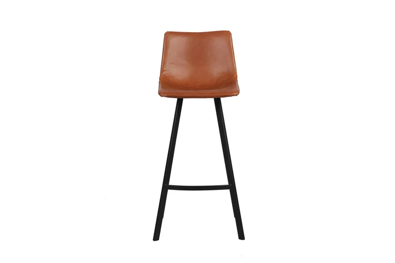 Tabouret de bar Ozan Camel