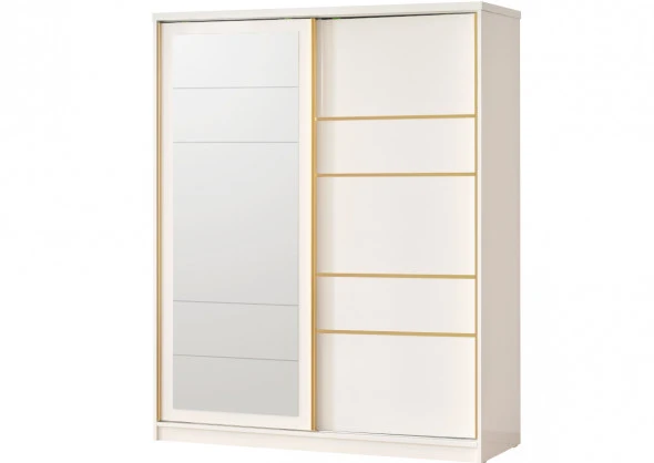 ARMOIRE IBIZA