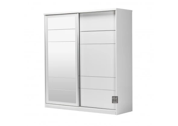 ARMOIRE IBIZA