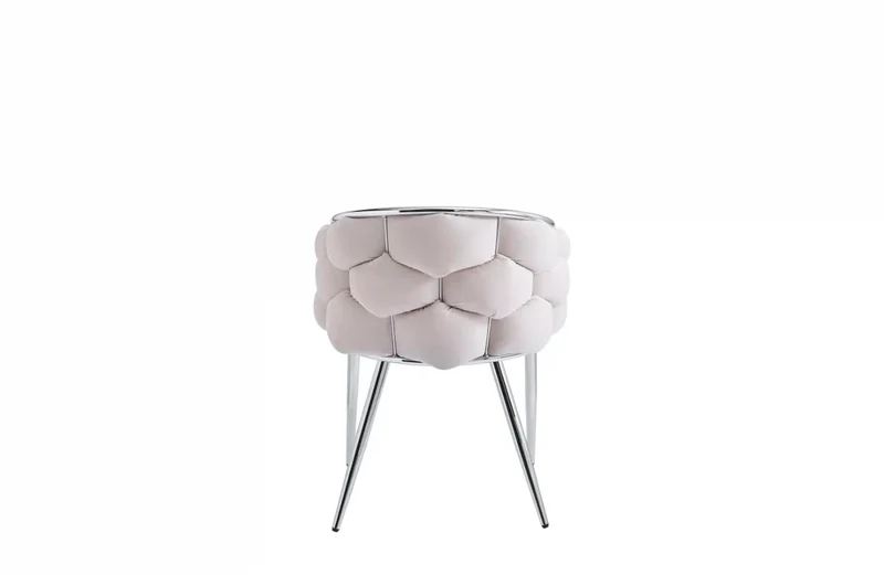 CHAISE BALLON (DC880CBE)