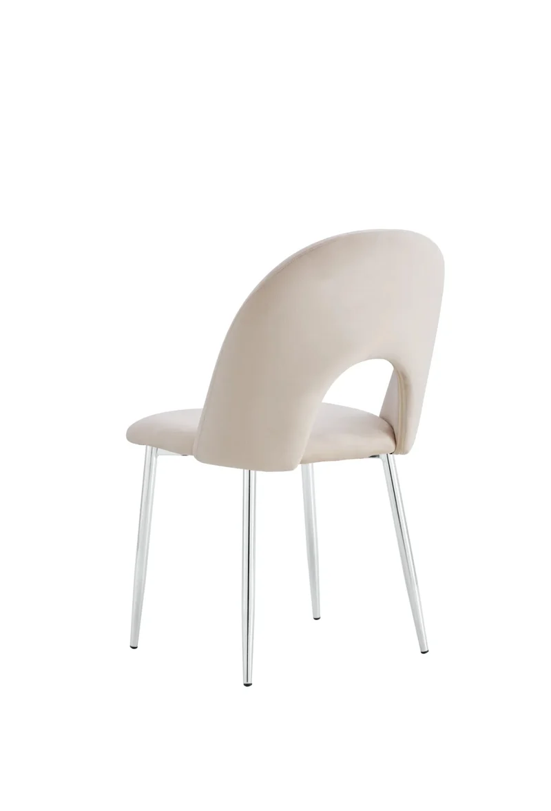 CHAISE TEDDY (DC887CBE)