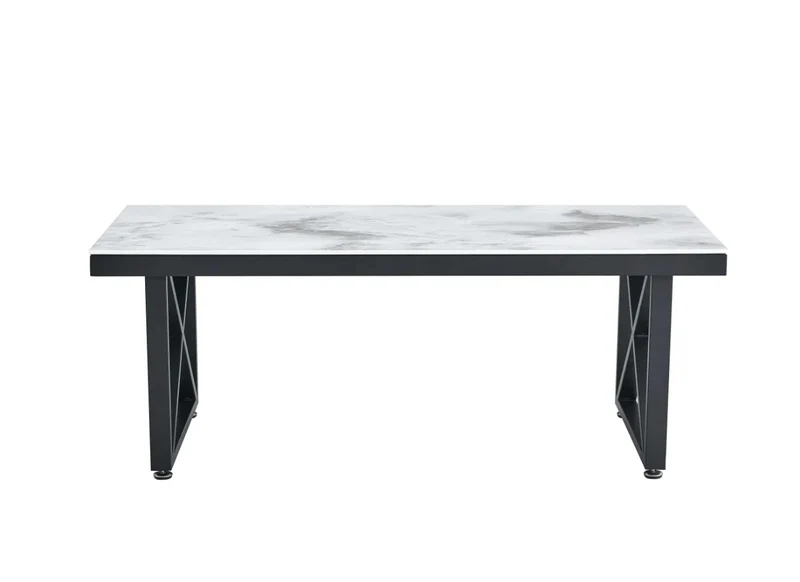 TABLE BASSE LEVANTO (CT7241MEMBG#5120)