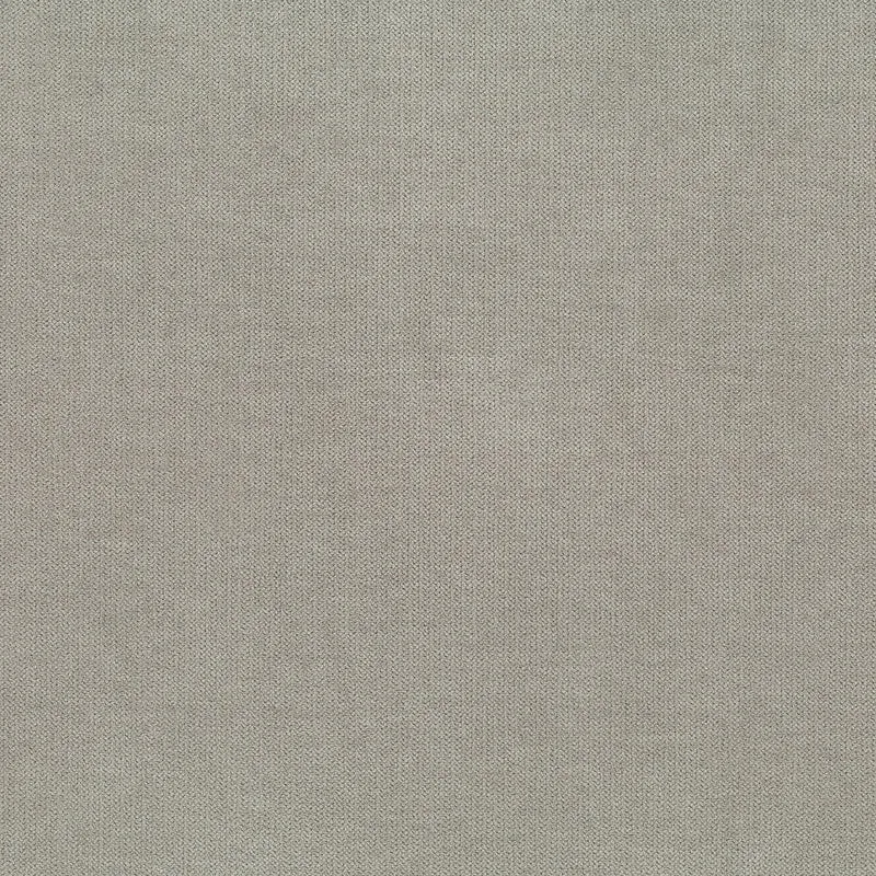 Pandora Fauteuil en tissu doux imperméable T02 beige