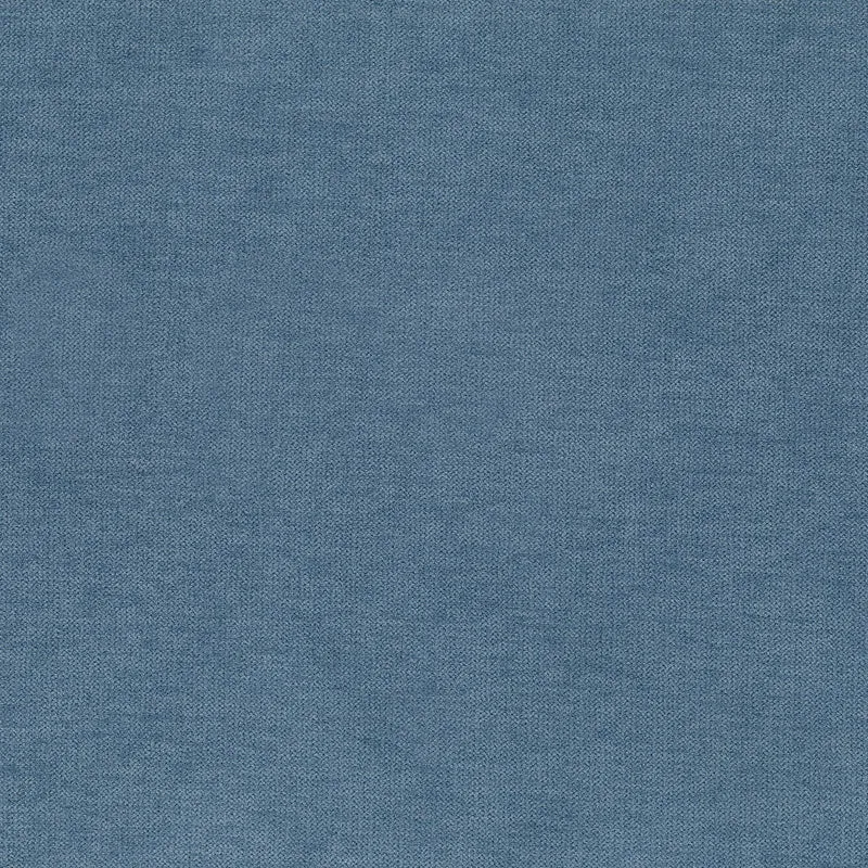 Pandora Fauteuil en tissu doux imperméable T02 sucre glace