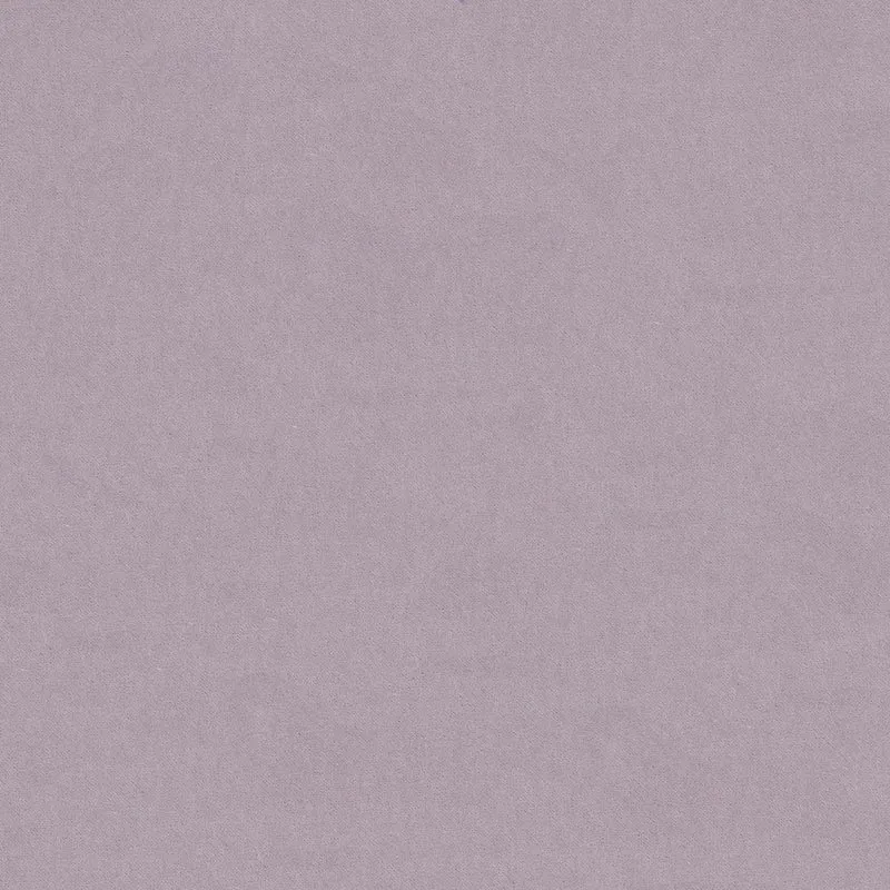 Luxury coussins carrés en velours Luxury pastel imperméable T09 lilas