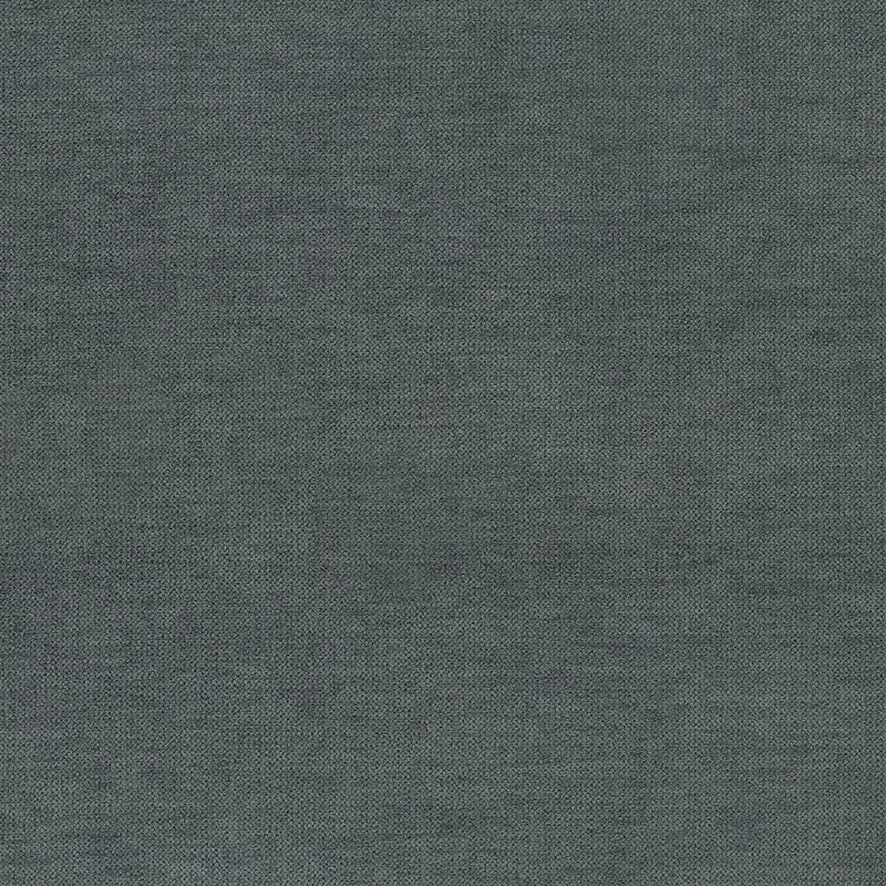 Kafka canapé lit convertible en tissu doux imperméable T02 gris