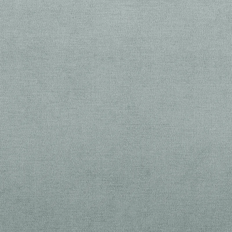 Clark canapé modulable d'angle REVERSIBLE avec option relax électrique en tissu détachable imperméable T17 vert d'eau