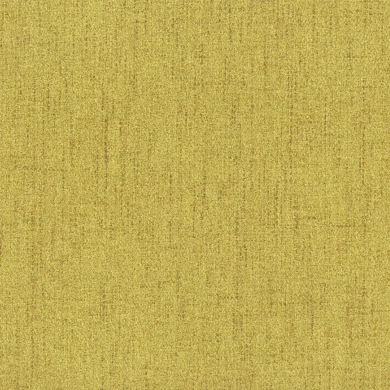 Edgar canapé-lit d’angle en tissu felis imperméable T03 jaune