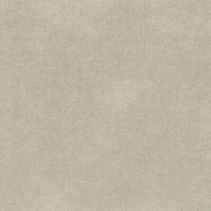 Destiny coussins carrés en tissu doux imperméable T02 beige