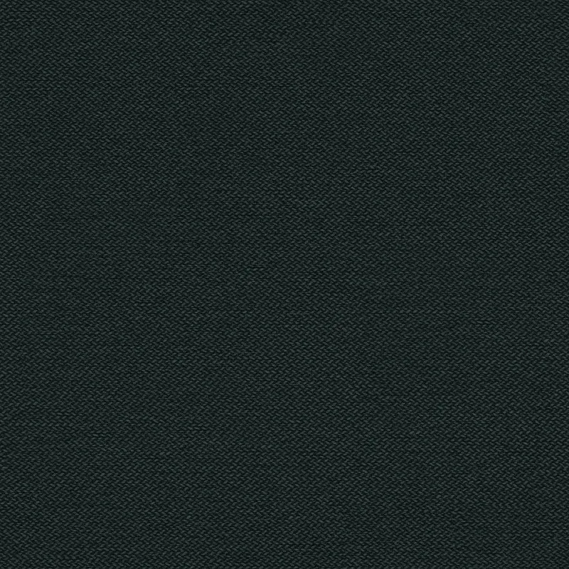 Dorian canapé d'angle moderne en tissu doux anti-tache T05 vert