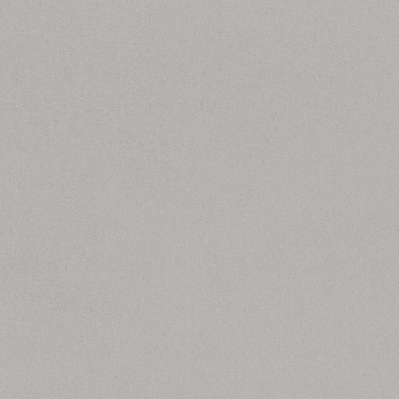Prestige canapé moderne en microfibre détachable T11 gris clair