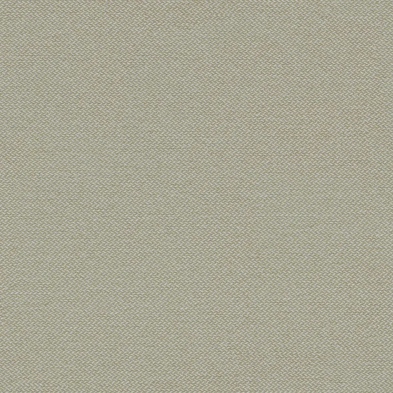 Dorian canapé d'angle moderne en tissu doux anti-tache T05 crème