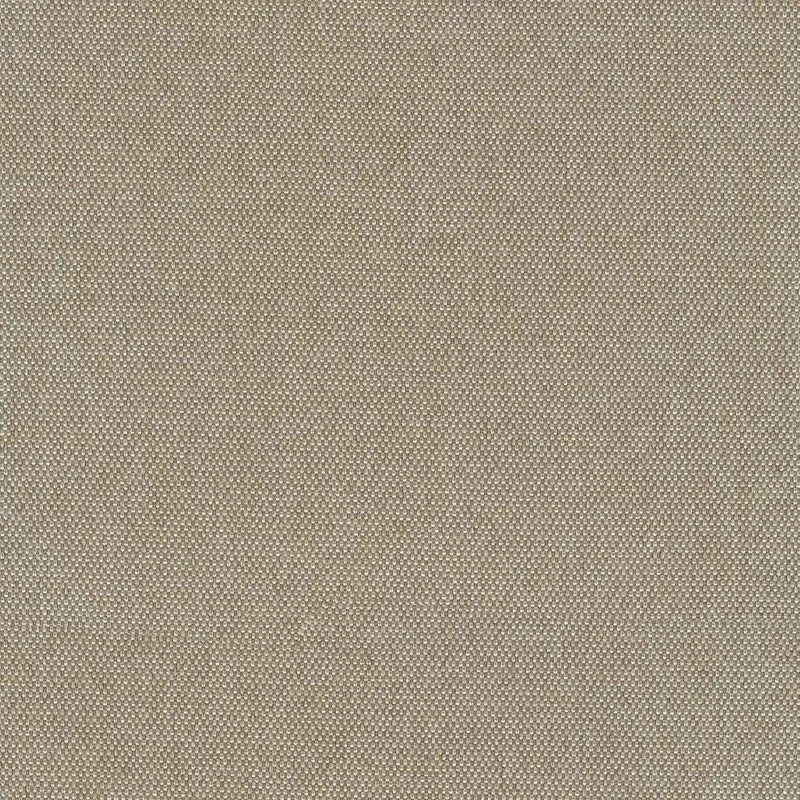 Cupido Canapé convertible matelas H18 cm au dossier haut moelleux en tissu imperméable T13 beige