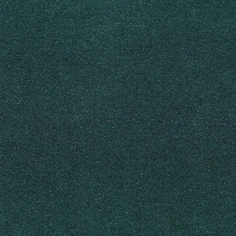Pandora Fauteuil en tissu bouclé doux et imperméable T07 vert