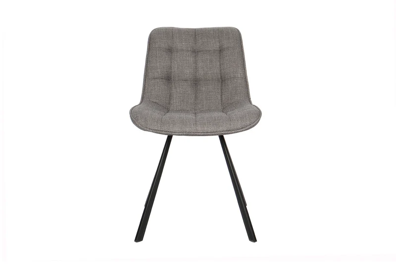 Chaise Ariba Gris