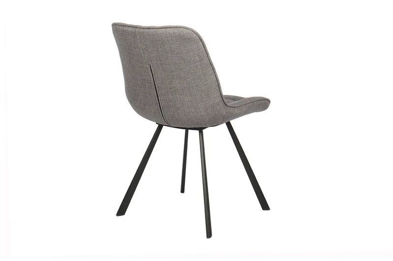 Chaise Ariba Gris