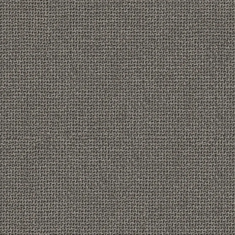 Best canapé-lit double en tissu anti-taches QuickClean T08 couleur taupe